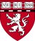 Harvard University