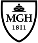 Massachusetts General Hospital